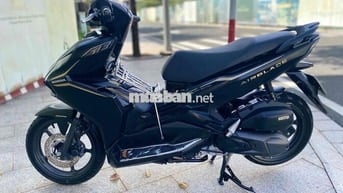 ab xe it su dụng cần ban co hô trợ góp chỉ cần 8tr