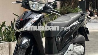 BÁN sh150 nhập ý số máy 110 ĐĂNG KÝ 2012