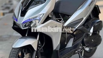 Airblade Bạc Xe em dọn full mới từ trong ra ngoài