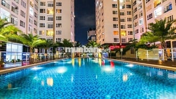 ✅ PHÒNG BQL CHO THUÊ NHIỀU C/C SKY CENTER PHỔ QUANG ✅OF 2PN 3PN 4PN