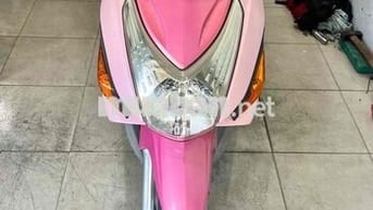 clik pay chính chủ sơn rin mới lột keo rất đẹp !