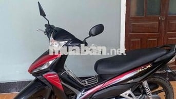 bán xe wave RSX máy êm xe đẹp keng