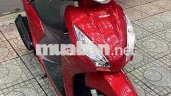 cần bán vison 2018 siêu đẹp