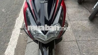 Honda air blade 2012 mới 90% Biển số 71