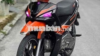 Nhà nhiêu xe dư nên cần ra đi SirusFi dk 2019