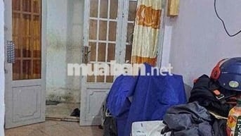 Nhà Nguyễn Văn Công P3 Gò Vấp TPHCM