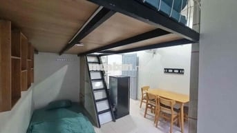 TRỐNG SẴN 13/4A QUÁCH VĂN TUẤN