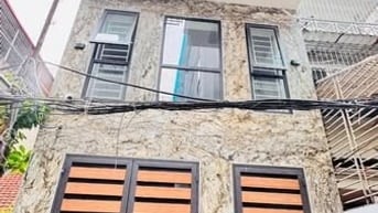 CCMN Bạch Mai-Xây Mới 7Tầng-Thang Máy-20m Ra ÔTÔ-PCCC-DT81m2-Chỉ 18Tỷ2