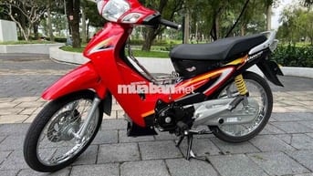 fu 2 úp wave 125