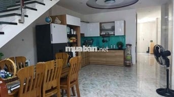 CHO THUÊ NHÀ 2 TẦNG – ĐƯỜNG NGUYỄN HỮU CẦU, SƠN THỦY – ĐÀ NẴNG