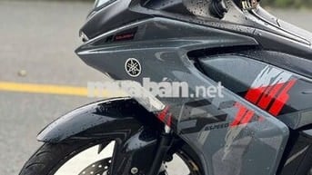 exciter 155 vva đời 2023 xe kiểng lướt