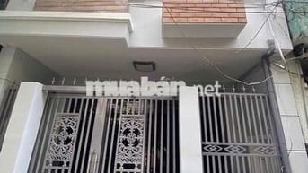 ĐỐI DIỆN KDC VẠN PHÚC NHÀ 4x17M 1 TRỆT 1 LẦU 2PN 2WC Ở + VĂN PHÒNG CTY