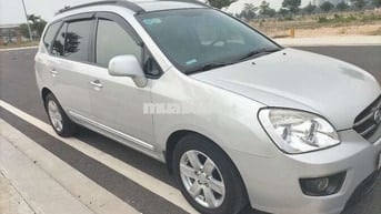 2008 CRDi 2.0 AT - 70000 km