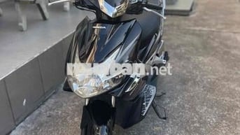 Cần bán AB 2011 FI (đời cuối nẹp xi) biển 60