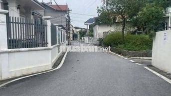 CHÍNH CHỦ BÁN 69,6M2 ĐẤT SẴN SỔ TẠI TÂN TIẾN-VĂN GIANG-HƯNG YÊN
