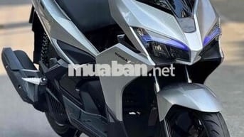 Ab bạc posche dọn full mới full phụ kiện 2 khoá