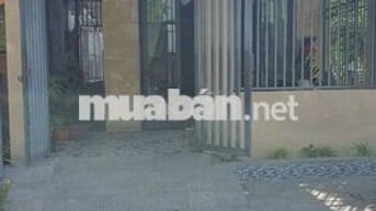 A Ruột Cần Bán , Có Bớt ít Ra sổ