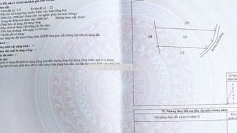 Cần chia bớt cho anh chị có nhu cầu