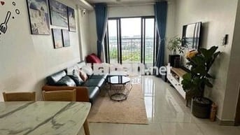 Bán CC CTL Tower, Dương Thị Giang, Tân Thới Nhất, Q12, 3,85 tỷ, 77m2,