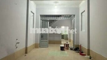 Nhà đường nội bộ Lê Văn Quới [4x13, 1 lầu, 3pn, 2toilet]