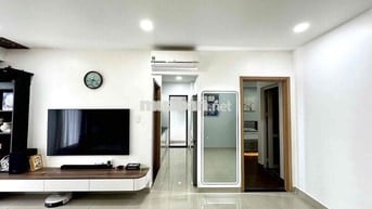Bán gấp CH 71m2 tại CTL Tower, Dương Thị Giang, Q12 chỉ với 3,65 tỷ