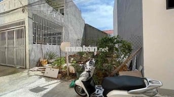Đất nền sổ sẵn thổ cư, đường oto 7 chỗ