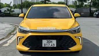 Baic Beijing X7 2022 số tự động 1 chủ 3 vạn baozin