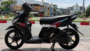 Yamaha Mio M3 125i 2022 Chính chủ ký máy zin êm