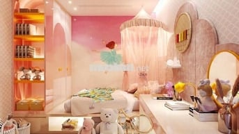 NĂM CHỦ CẦN SANG NHƯỢNG LẠI CĂN HỘ TRUNG TÂM HÀNH CHÍNH CÁI RĂNG