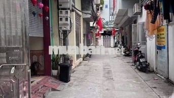 🌟 BÁN 2 LÔ ĐẤT AN TRƯỜNG – AN KHÁNH – 52M2/LÔ - 6.X -7.X TỶ- ÔTÔ ĐỖ.
