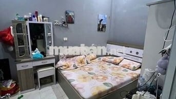 CHO THUÊ NHÀ PHƯỜNG THỐNG NHẤT GIÁ 4 TRIỆU