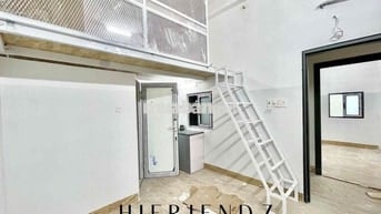 DUPLEX MỚI SẴN NỘI THẤT CƠ BẢN NGAY VÒNG XOAY PHÚ LÂM, NGÃ TƯ BỐN XÃ