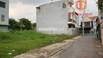 Bán đất đẹp Hiệp Hòa sát bên Ủy Ban Phường