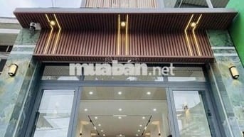 RẺ NHẤT THỊ TRƯỜNG NGAY HUỲNH KHƯƠNG NINH,QUẬN 1.GIÁ:7Tỷ410/50m2