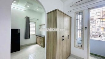 NEW 🏡 , khai Trương CĂn Hộ STu - 1PN Mới 100% ❌❌❌❌