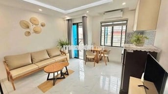 😍CHO THUÊ STUDIO, 1N1K MỚI FULL NỘI THẤT NGAY BẾN XE MỸ ĐÌNH😍