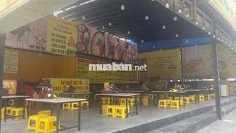 Sang 20tr Triệu Góc 2MT 16x10  MẶT TIỀN ĐƯỜNG LÊ ĐỨC THỌ – GÒ VẤP