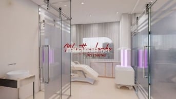 Ngang 6m, 6 tầng ngay trung tâm Q3 mà giá chỉ chưa tới 70tr? Only one!