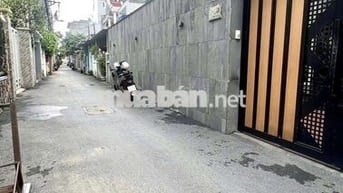 Chào bán nhà 3 tầng 3 mê kiệt ô tô nguyễn tất thành (hải châu) 4ty950