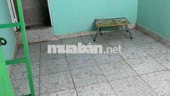 CHO THUÊ PHÒNG MỚI BÌNH THẠNH gần HUTEC