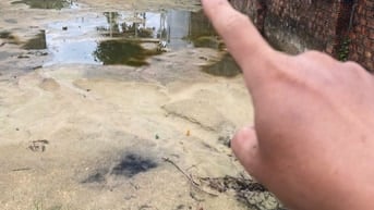 Bán Gấp lô đất chính chủ gởi, khu vực đắt địa tìm năng có sổ đỏ sẵng