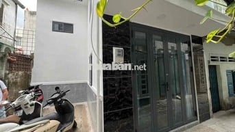 BÁN NHÀ XÔ VIẾT NGHỆ TĨNH 69,2m, SHR, 5,28 TỶ