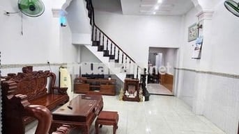 CHO THUÊ NHÀ PHƯỜNG TRẢNG DÀI GIÁ 4,5 TRIỆU