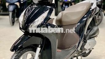 🔥 Honda Vision 2020 chính chủ – xe đẹp chuẩn zin 🔥