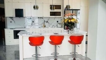 Cần bán gấp Căn Duplex Tràng An