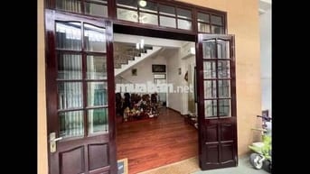 chủ chào bán nhà riêng ông ích khiêm thanh khê đà nẵng