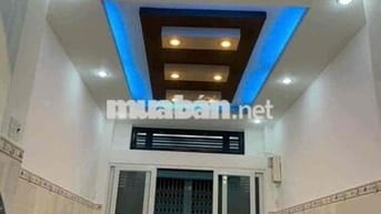 Cho thuê phòng trọ hssv 15m2 Quận 10