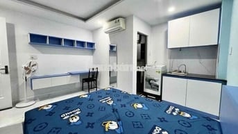 🌟 STUDIO MÁY GIẶT RIÊNG, FREE TẤT CẢ CHỈ TÍNH ĐIỆN NGUYỄN THÔNG Q