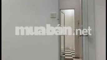 CHO THUÊ PHÒNG NHÀ NGUYÊN CĂN - Đường Vĩnh viễn quận 10