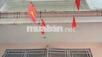 BÁN NHÀ DƯƠNG QUẢNG HÀM – 51m² – 5 TẦNG – MT 5.15m – GIÁ 17 TỶ